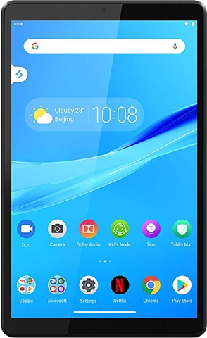 Lenovo Tab M8 2nd Gen HD 8